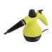 STEAM CLEANER 900-1050W, 10 ACCESSORIES (67200V)