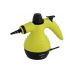 STEAM CLEANER 900-1050W, 10 ACCESSORIES (67200V)