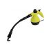 STEAM CLEANER 900-1050W, 10 ACCESSORIES (67200V)