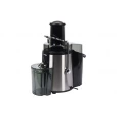 Sulu spiede | 800W (67853)