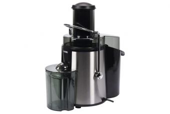 Sulu spiede | 800W (67853)
