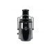 Sulu spiede | 800W (67853)