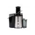 Sulu spiede | 800W (67853)