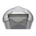 Sulu spiede | 800W (67853)