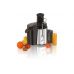 Sulu spiede | 800W (67853)