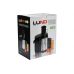 Sulu spiede | 800W (67853)