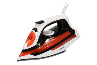 Steam iron 2800w, 320ml (68115)