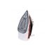 Steam iron 2800w, 320ml (68115)