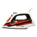 Steam iron 2800w, 320ml (68115)