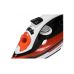 Steam iron 2800w, 320ml (68115)