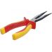 Плоскогубцы VDE с длинным носом | 200 мм (7152)