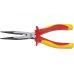 Плоскогубцы VDE с длинным носом | 200 мм (7152)