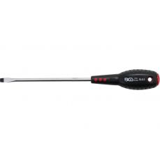 Отвертка | Слот SL 6,5 мм | Длина клинка 150 мм (7933)