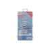 Car Fuse Assortment | Standard | 92 pcs. (8124)