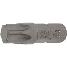 Бит | 6,3 мм (1/4") привод | T-Star (для Torx) T45 (8197)