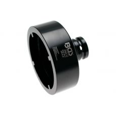 Galva ar iekšējiem zobiem | 71,8 mm | KM8 (8266-10)