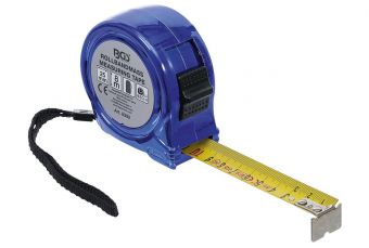 Measuring Tape | 25 mm x 8 m (8392)