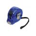 Measuring Tape | 25 mm x 8 m (8392)