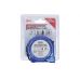 Measuring Tape | 25 mm x 8 m (8392)