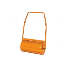 Manuālais zāliena veltnis | 500 mm (88720)