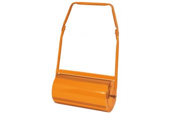 Каток газонный ручной | 500 мм (88720)