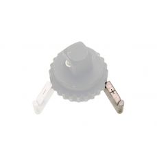 Запасная пластина с трещоткой для динамометрического ключа | + | для BGS 965 (965-1)