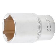 Головка шестигранная глубокая | 12,5 мм (1/2") | 38 мм (9846)