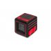 Нивелир ADA Cube Ultimate Edition (А00344)