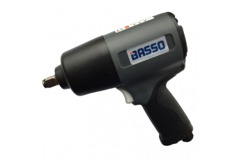 Impact Wrench 1/2" (IT260A1)