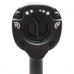 Impact Wrench 1/2" (IT260A1)