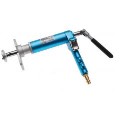 Толкатель тормозного цилиндра пневматический (1114-1)