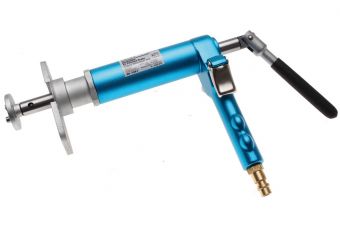 Толкатель тормозного цилиндра пневматический (1114-1)