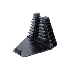 Turētājs kombinētajiem taustiņiem | 8 paplātes (1175)