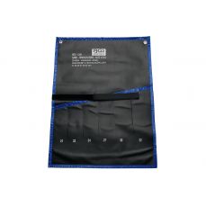 Tukšs tetron maisiņš 1229 BGS (1229-LEER)