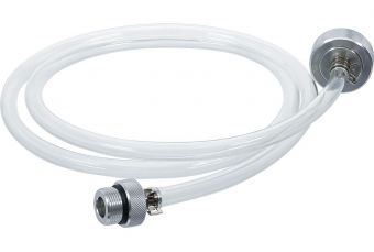 Gear Oil Filling Hose | for VAG DSG Transmission (1404)