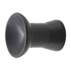 Резиновый адаптер | для BGS 1738 | Ø 35 мм (1738-35)