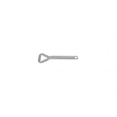 Ключ для промывки водяного насоса длиной 250 мм (1746)