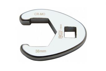 Гаечный ключ 20 мм (3/4 дюйма) 38 мм (1759-38)