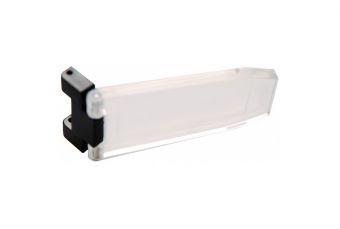 Задвижка для рефрактометра BGS 1824 (1824-1)