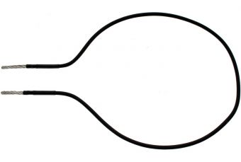 Indukcijas vads indukcijas sildītāja | BGS 2169 (2169-3)