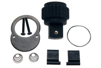 Набор для ремонта трещотки | для BGS 232 (232-REPAIR)