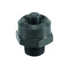 Пробойник Punch OP1 для BGS 3057 | Ø 8 мм (3057-25)