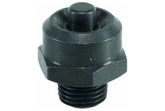 Пробойник Punch OP1 для BGS 3057 | Ø 8 мм (3057-25)