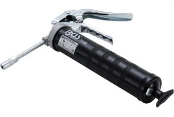 Single Handed Grease Gun | 500 cm³ (3140)
