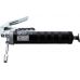 Single Handed Grease Gun | 500 cm³ (3140)