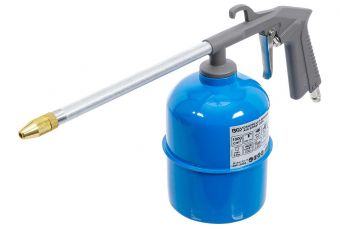 Gaisa smidzinātāja | 1000 cm³ (3204)