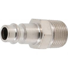 Воздушный ниппель | 10 мм (3/8") (3222-4)