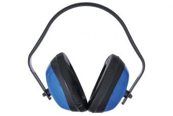 Ухо защитники (3623)