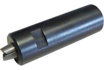 Стамеска для клепки | BGS 405 (405-3)