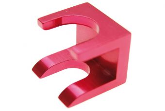 Отсоединение топливной магистрали | для BMW (66150)